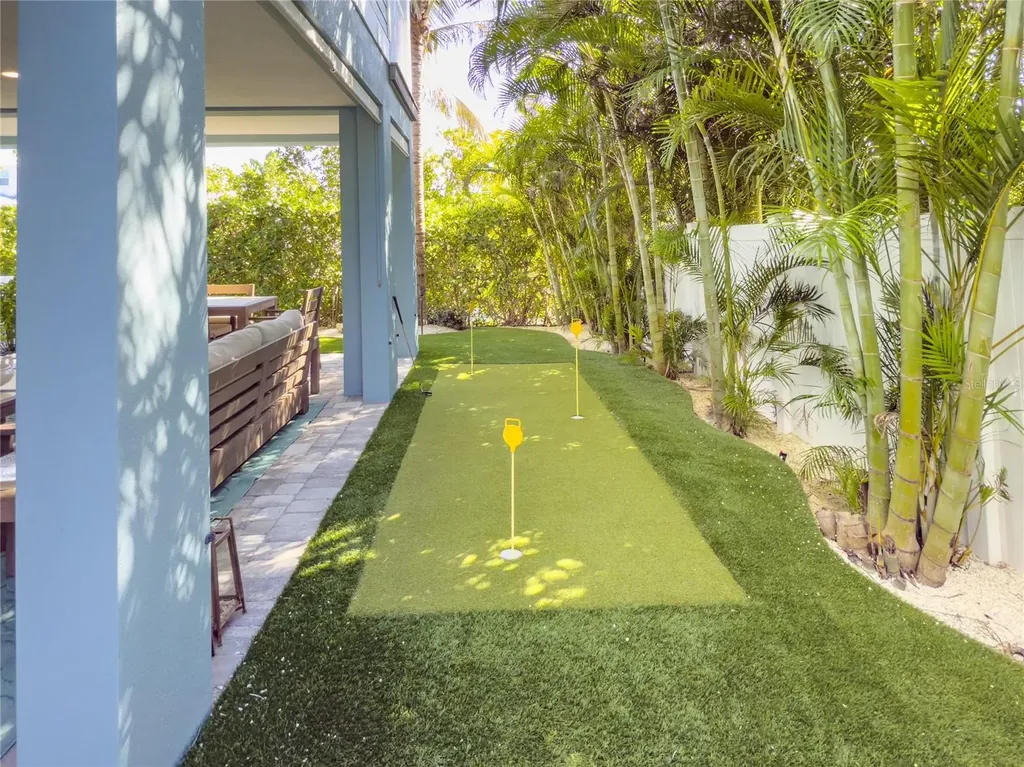 519 Villa Rosa Way Anna Maria FL 34216