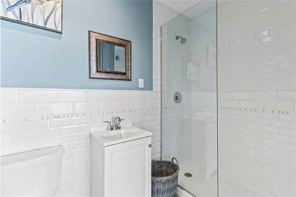 519 Villa Rosa Way Anna Maria FL 34216