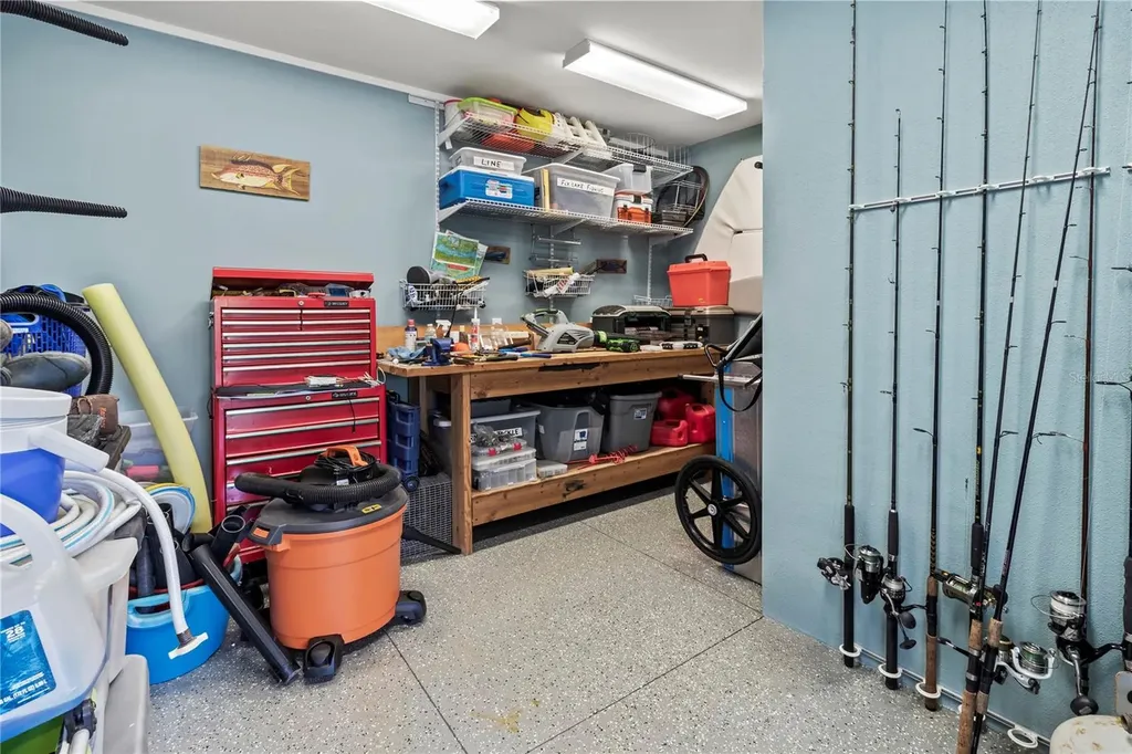 519 Villa Rosa Way Anna Maria FL 34216