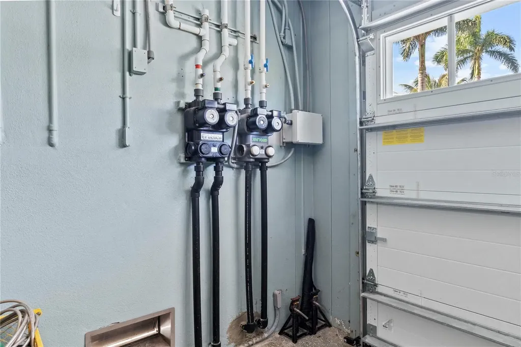 519 Villa Rosa Way Anna Maria FL 34216