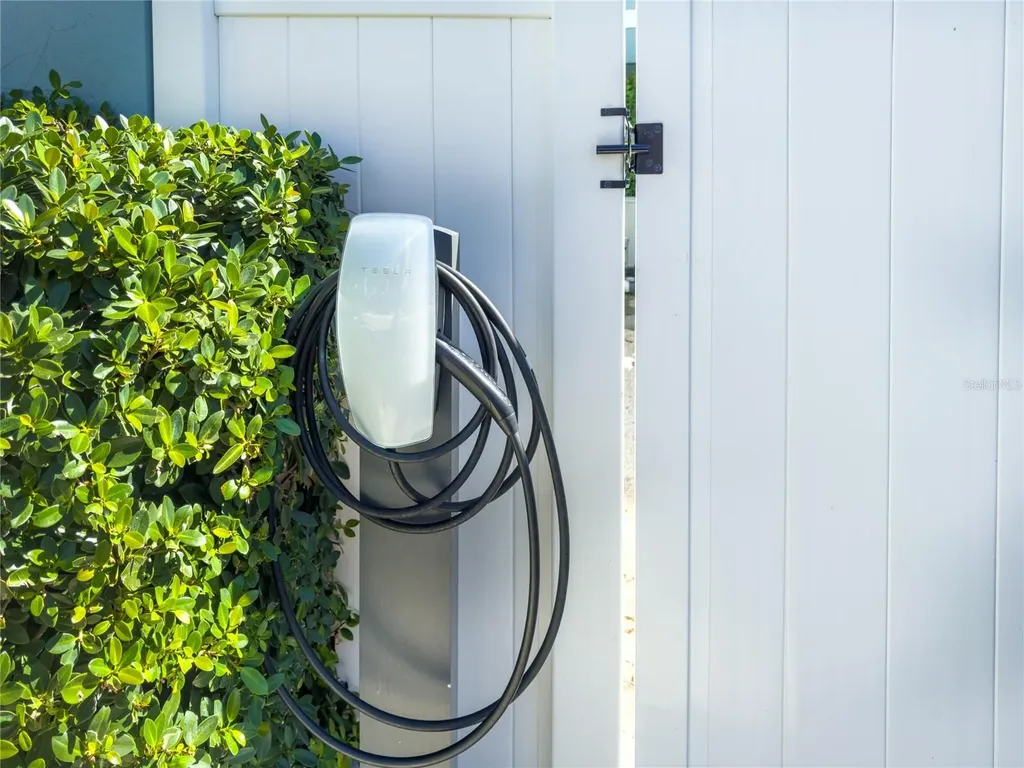 519 Villa Rosa Way Anna Maria FL 34216