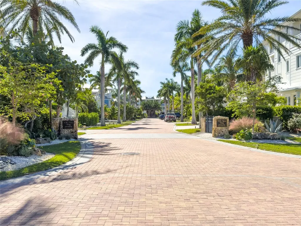 519 Villa Rosa Way Anna Maria FL 34216