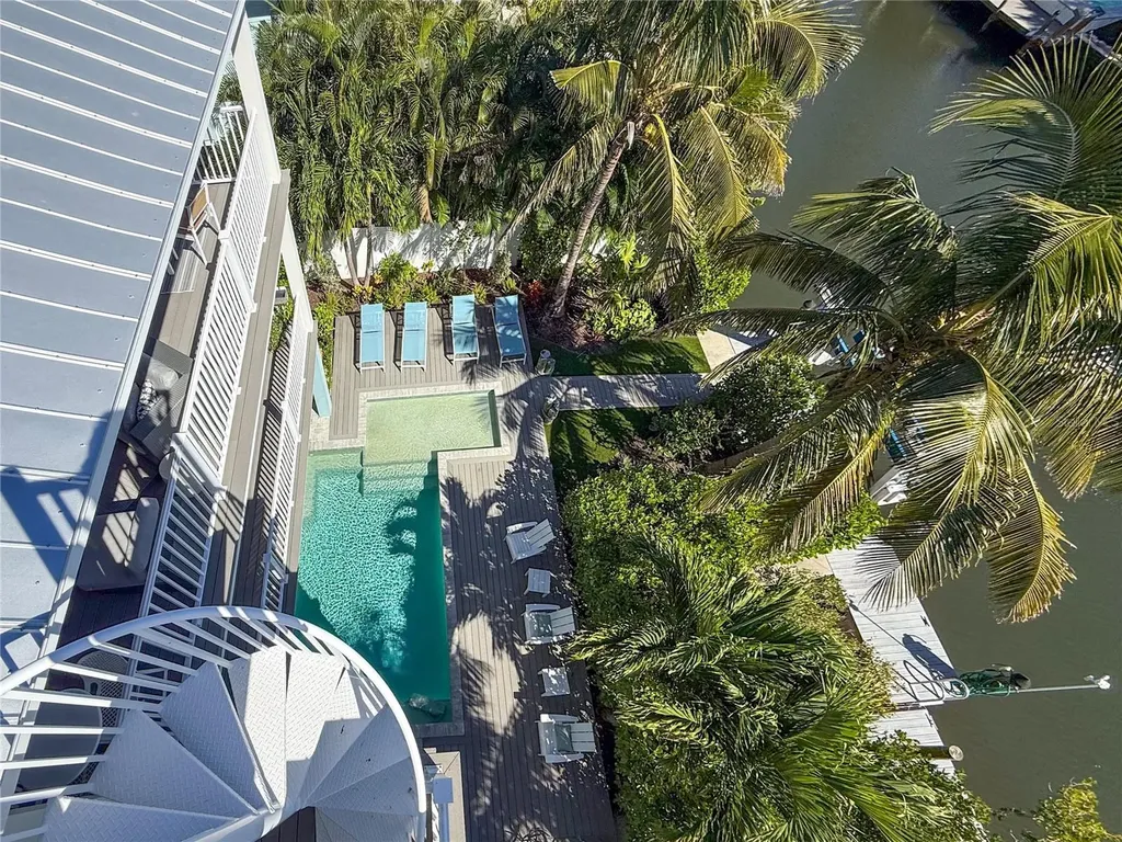 519 Villa Rosa Way Anna Maria FL 34216