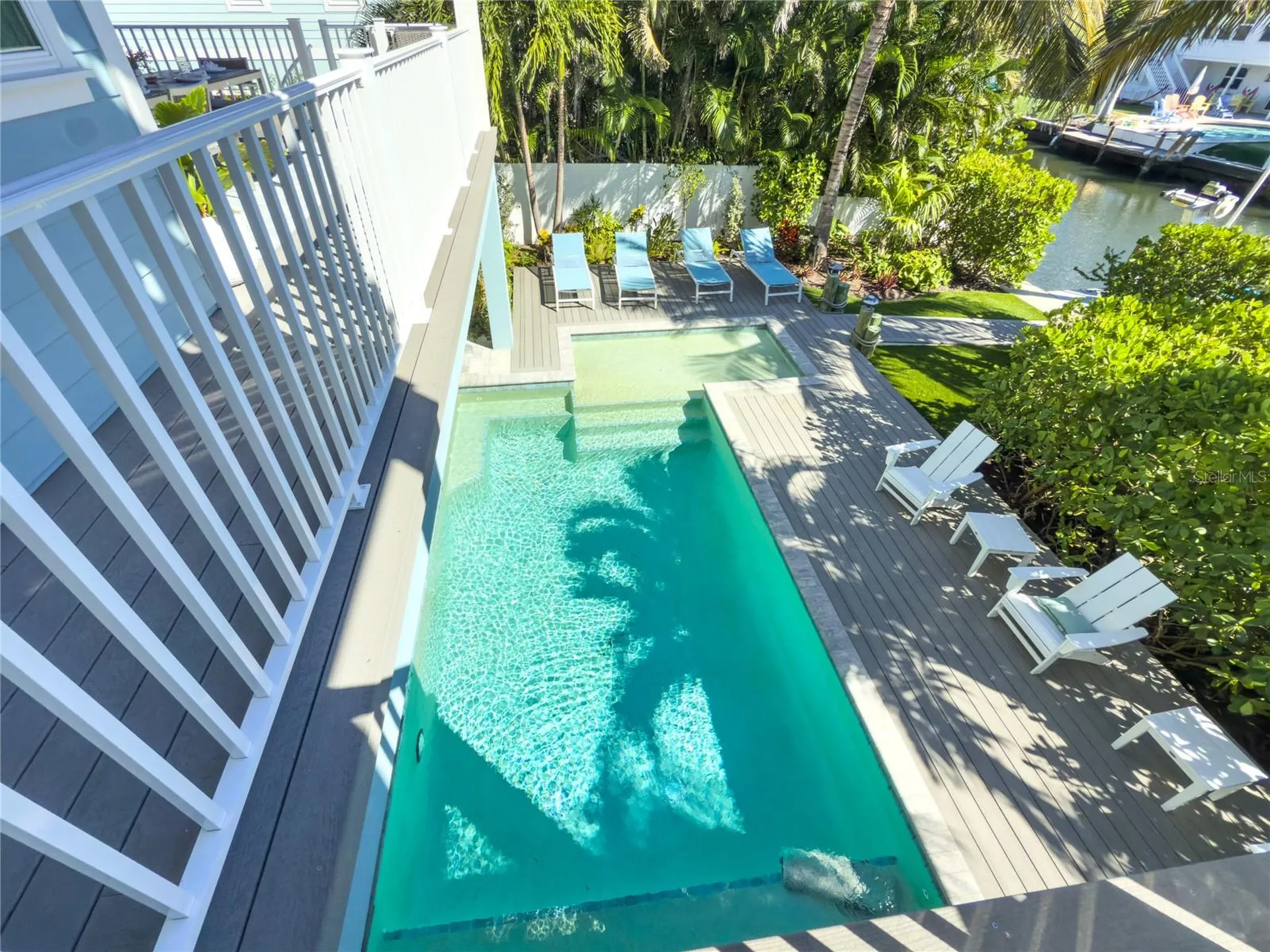 519 Villa Rosa Way Anna Maria FL 34216
