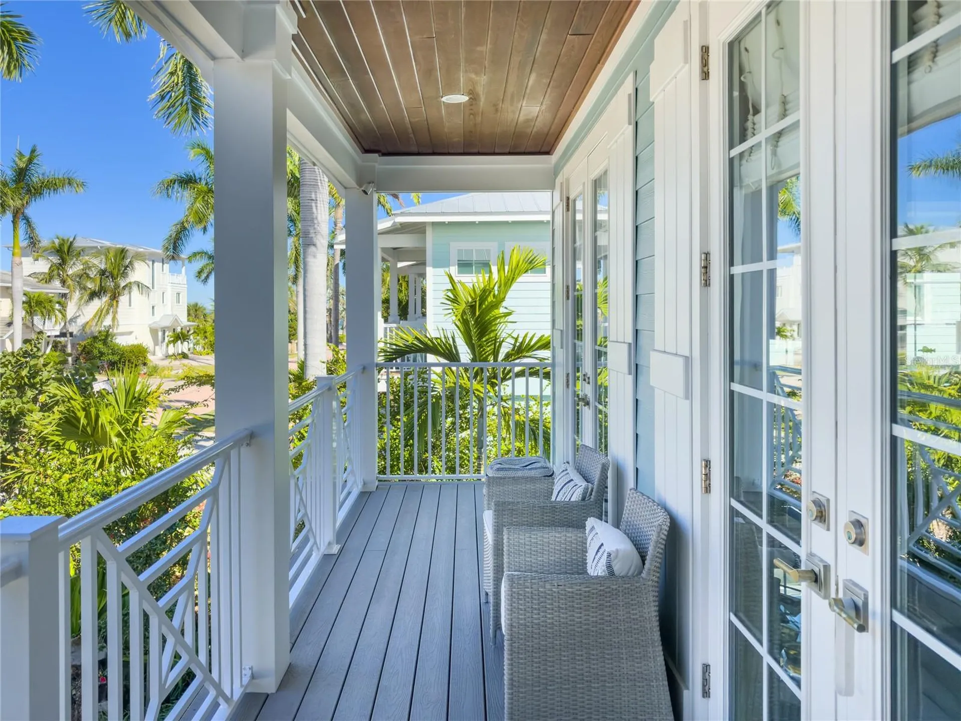 519 Villa Rosa Way Anna Maria FL 34216