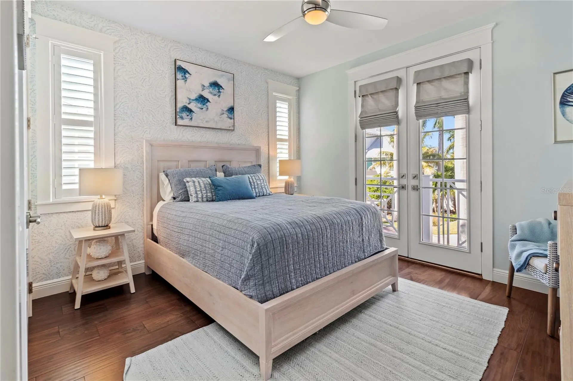 519 Villa Rosa Way Anna Maria FL 34216