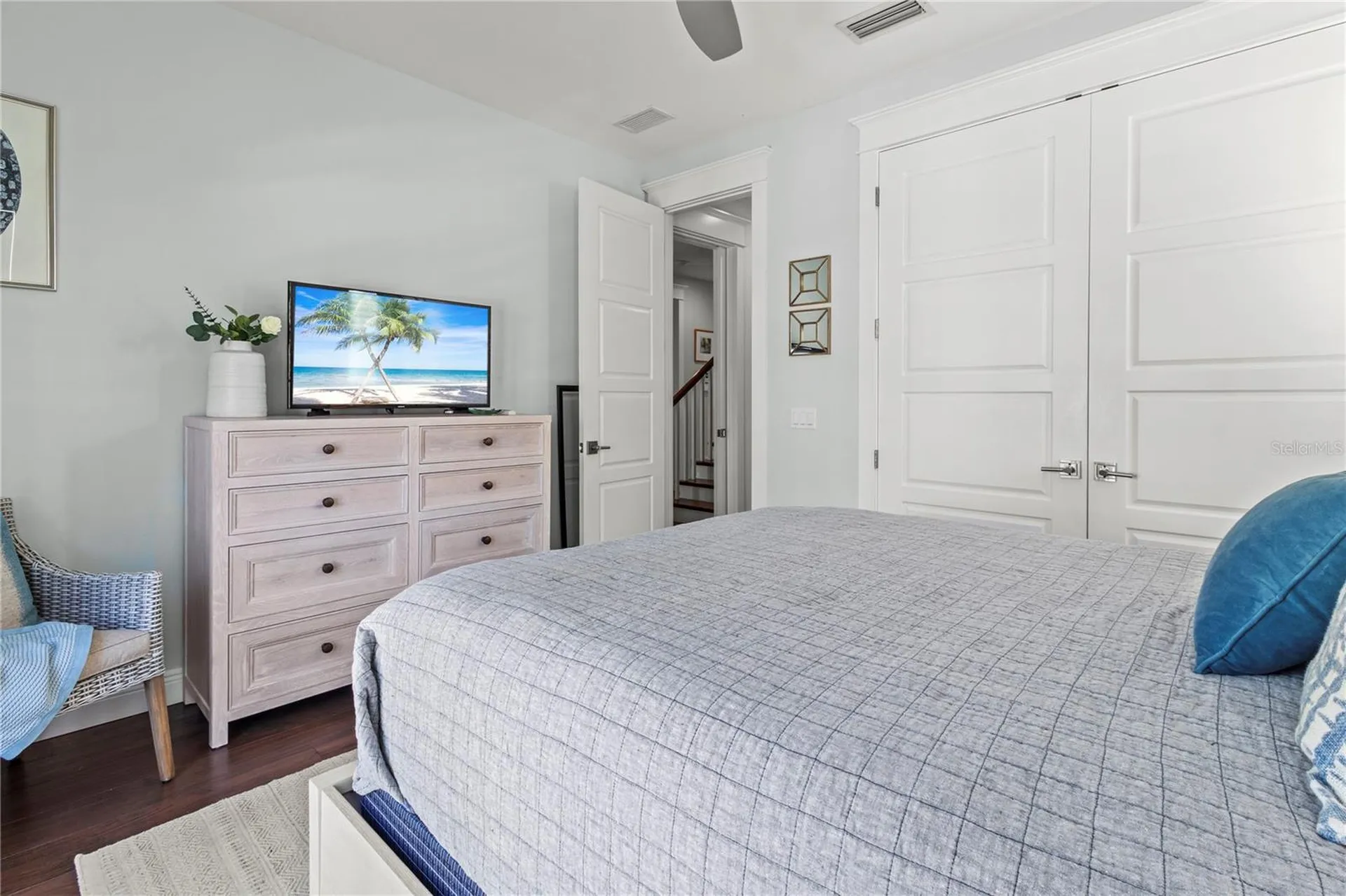 519 Villa Rosa Way Anna Maria FL 34216