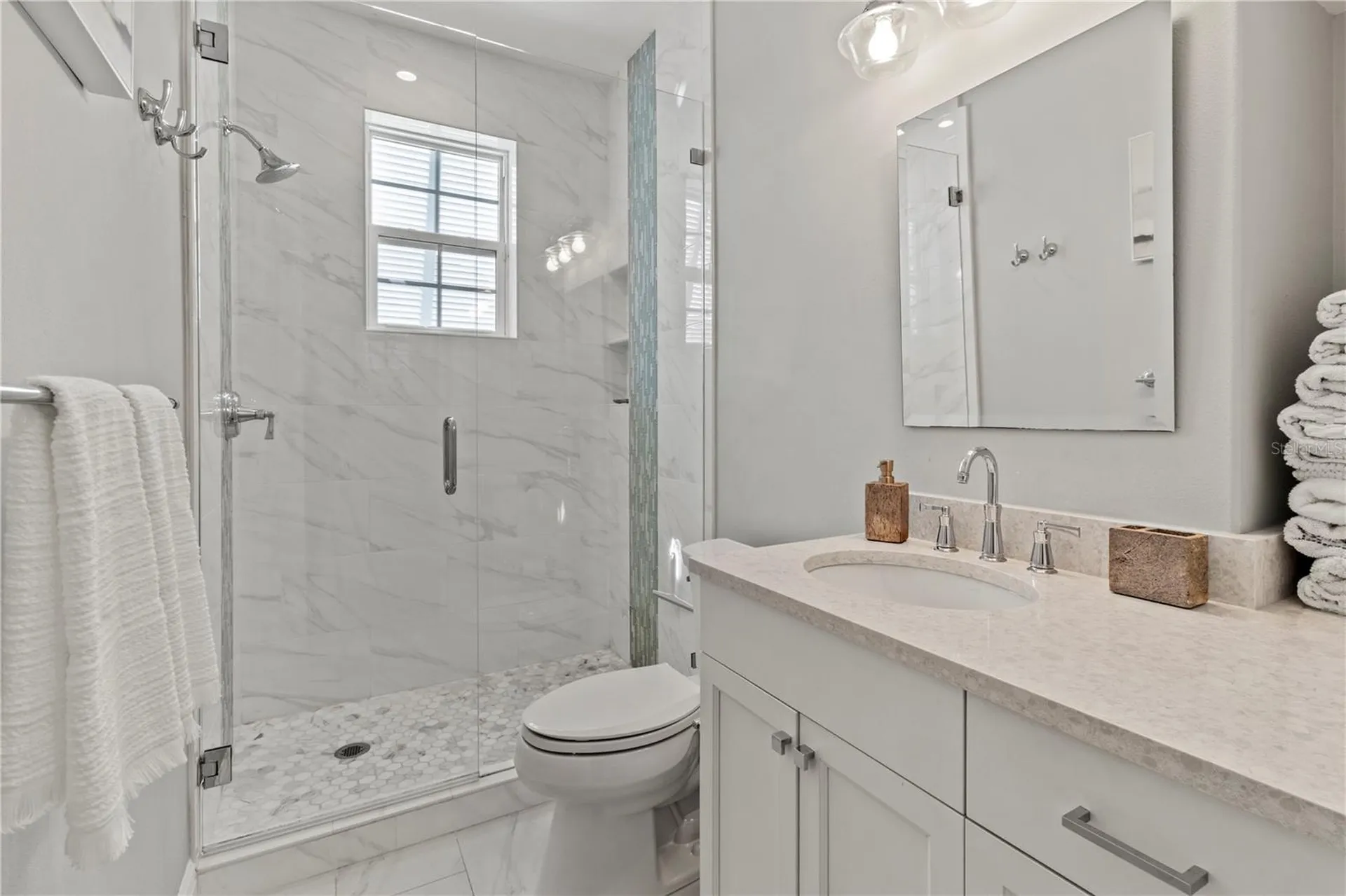 519 Villa Rosa Way Anna Maria FL 34216