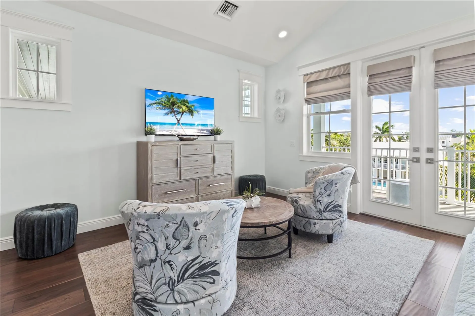 519 Villa Rosa Way Anna Maria FL 34216