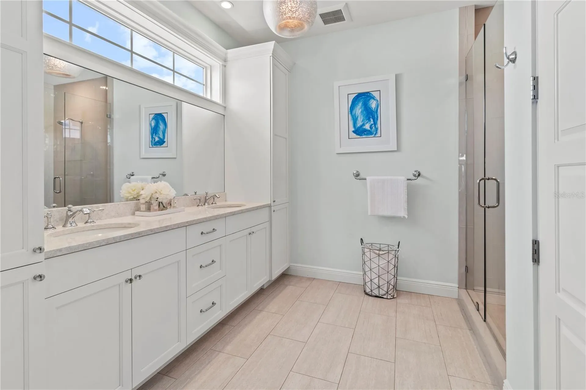 519 Villa Rosa Way Anna Maria FL 34216