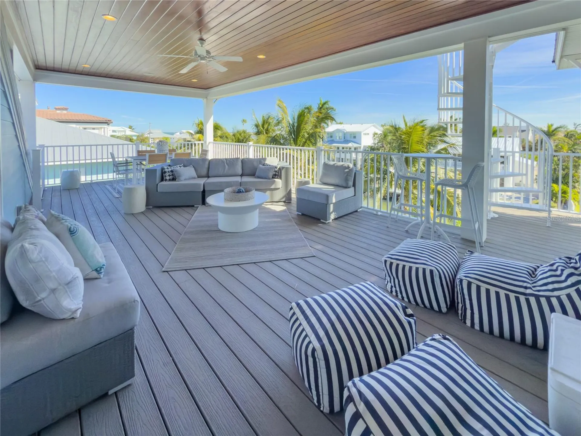 519 Villa Rosa Way Anna Maria FL 34216
