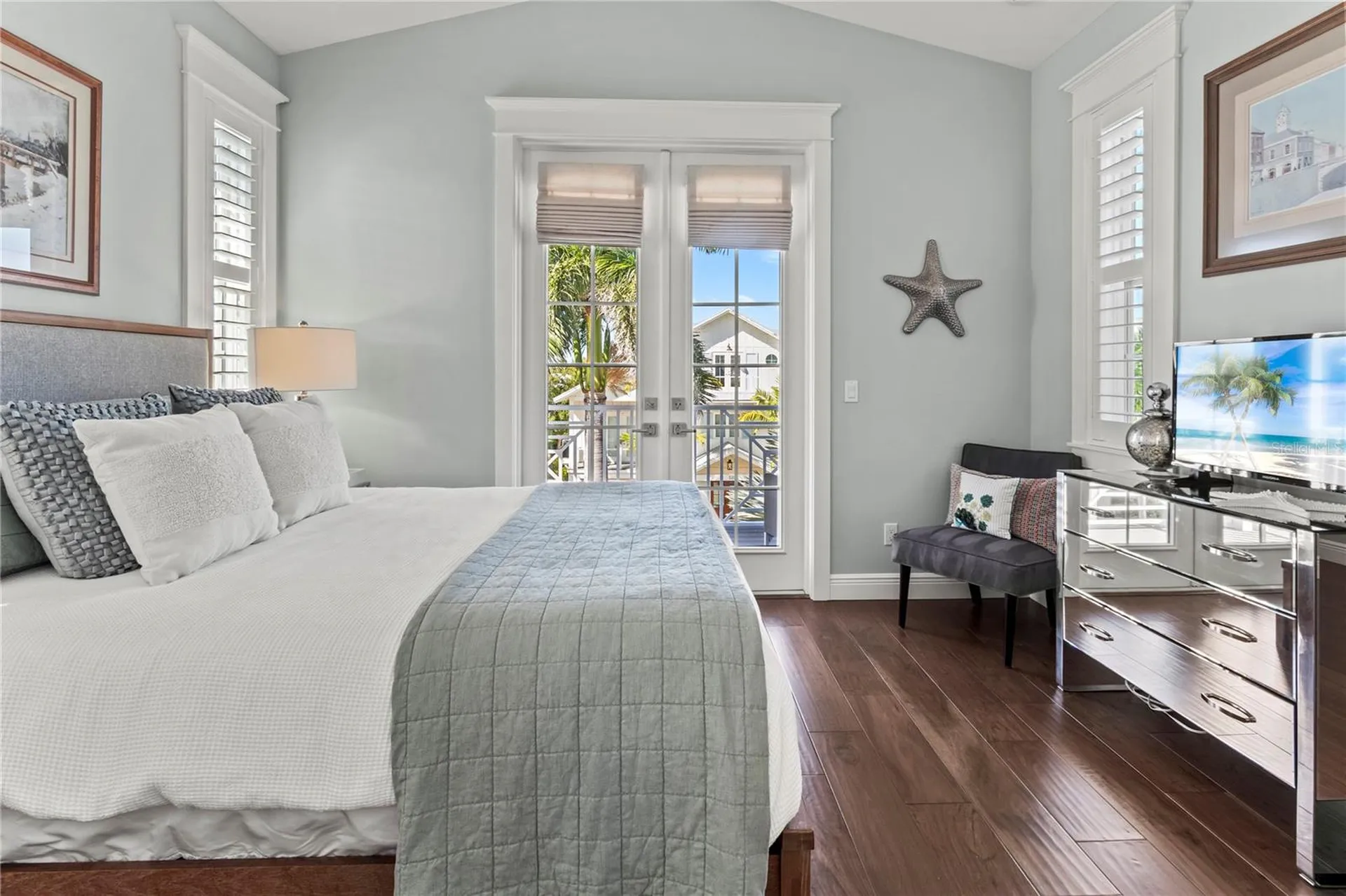 519 Villa Rosa Way Anna Maria FL 34216