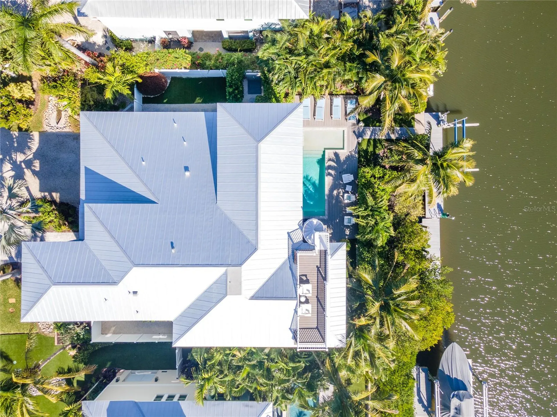 519 Villa Rosa Way Anna Maria FL 34216