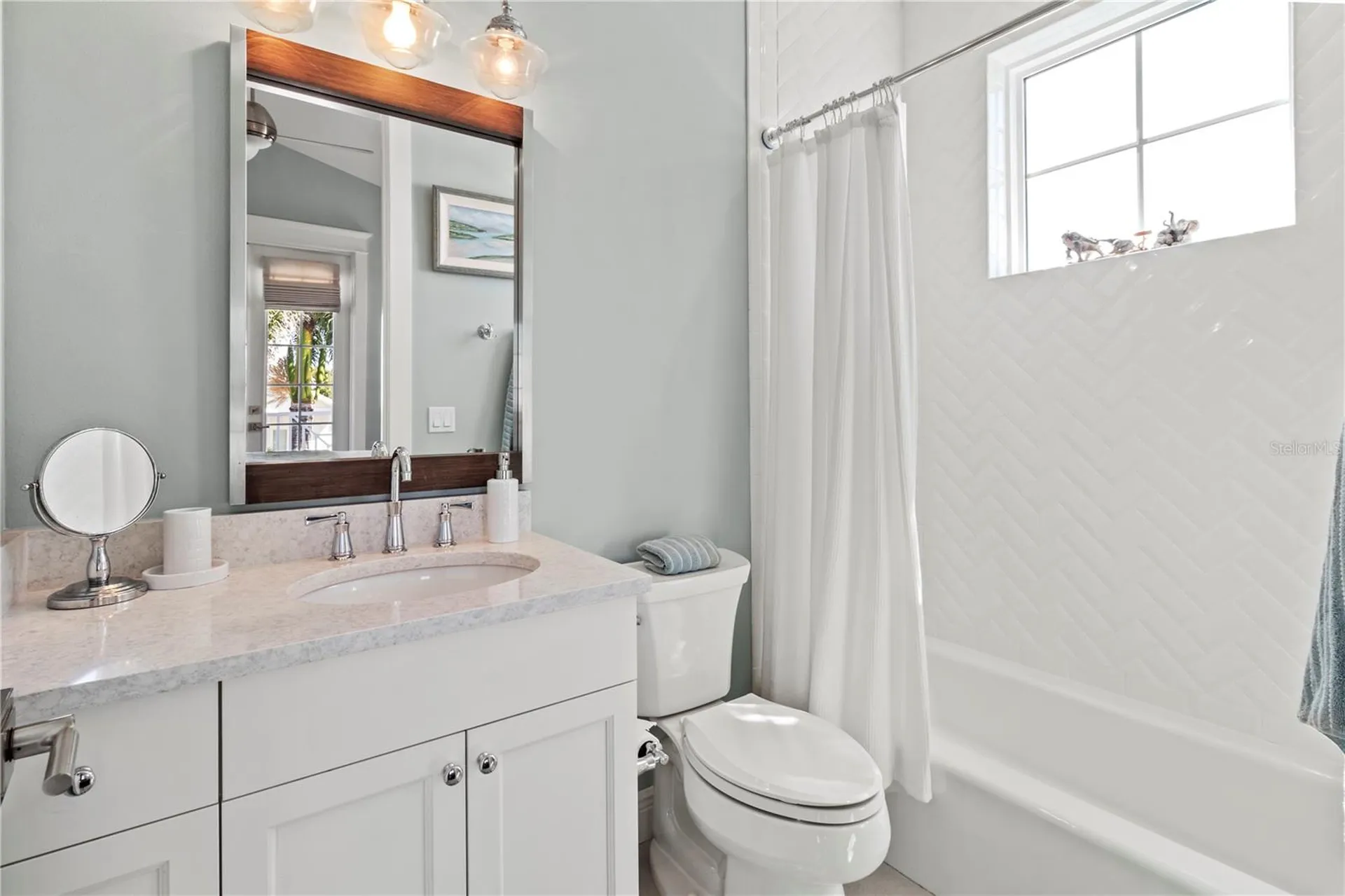 519 Villa Rosa Way Anna Maria FL 34216
