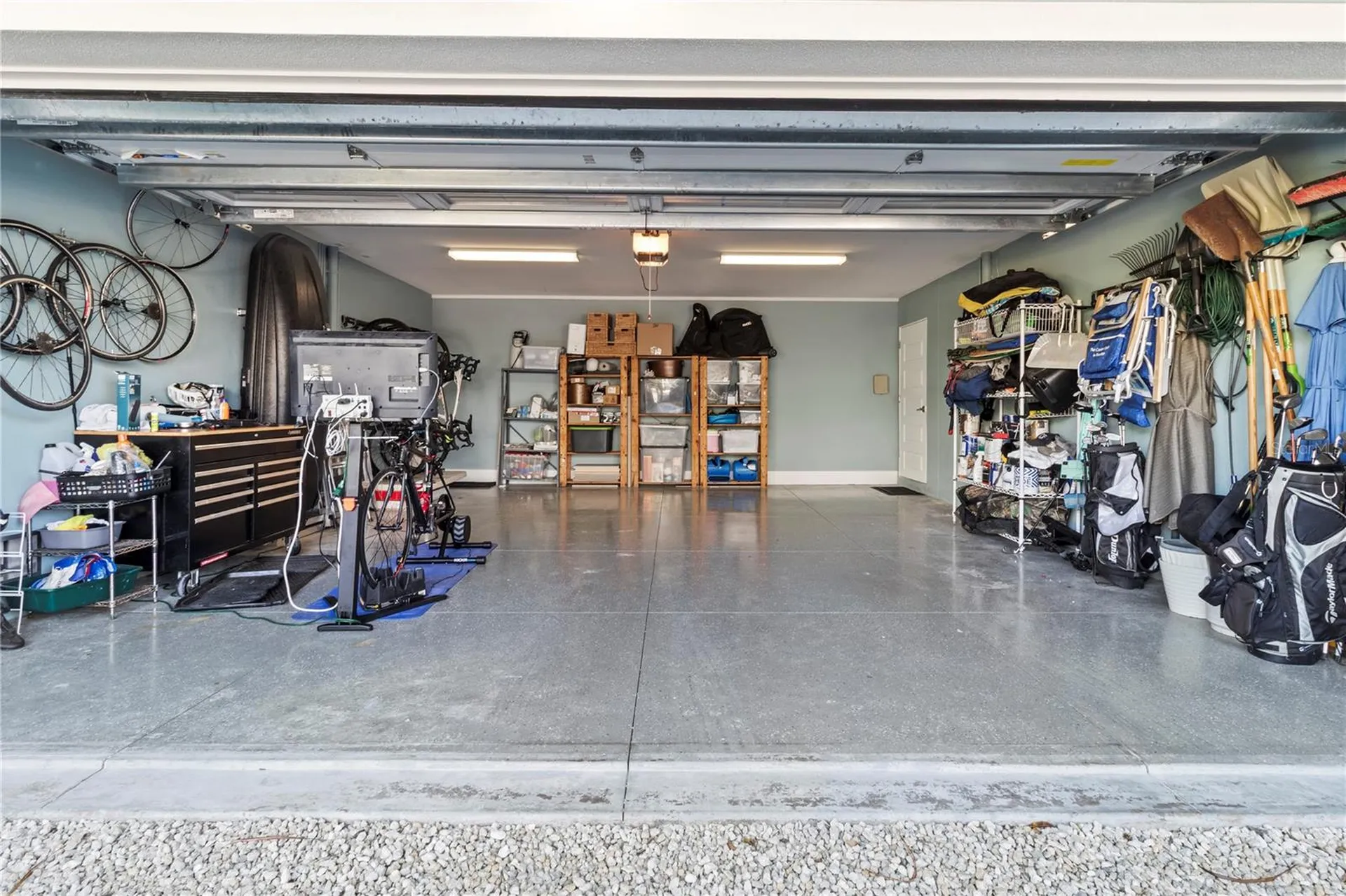 519 Villa Rosa Way Anna Maria FL 34216
