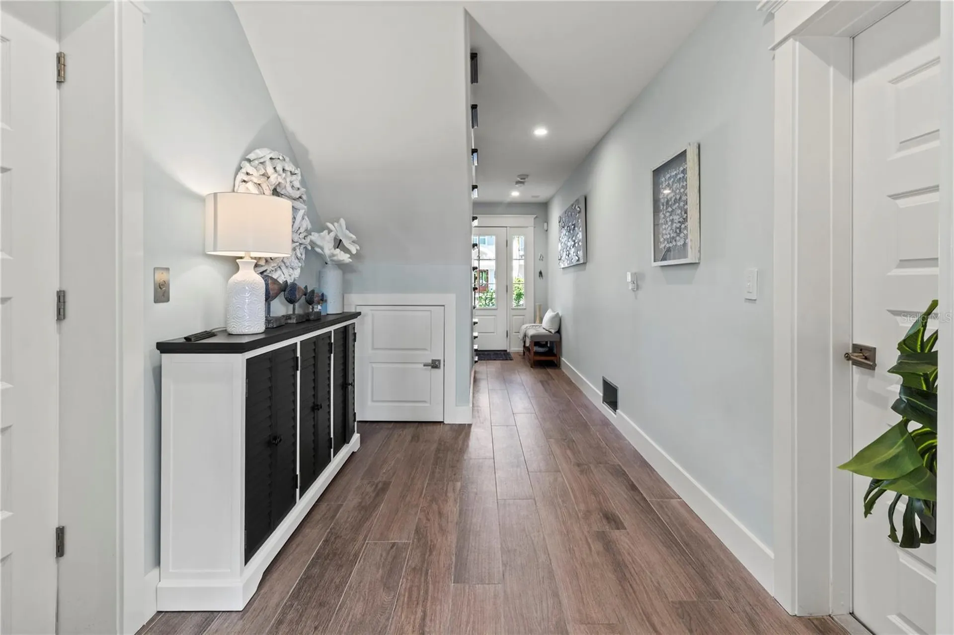 519 Villa Rosa Way Anna Maria FL 34216