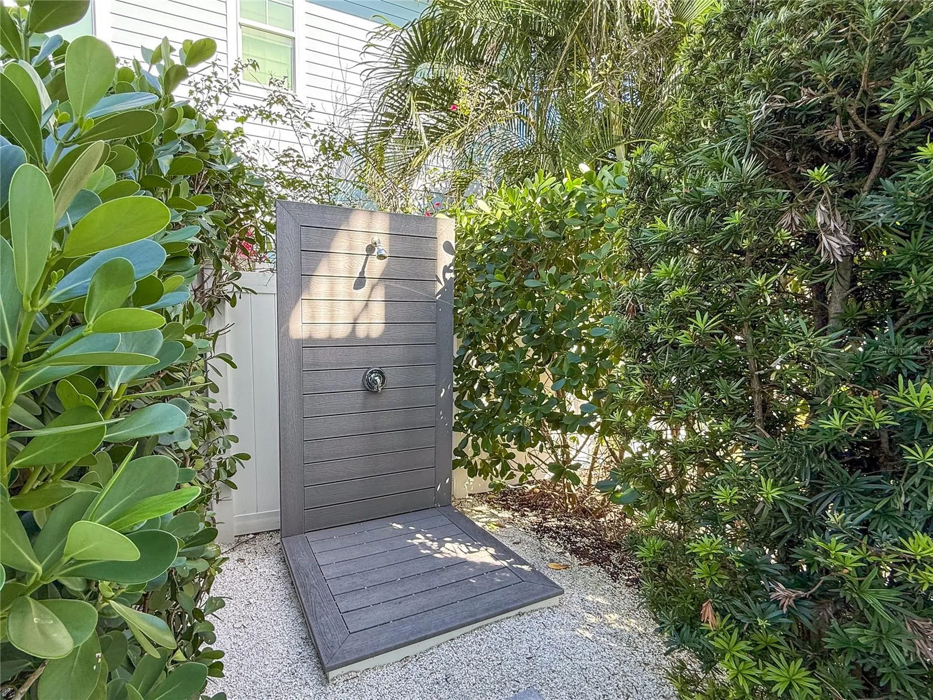 519 Villa Rosa Way Anna Maria FL 34216