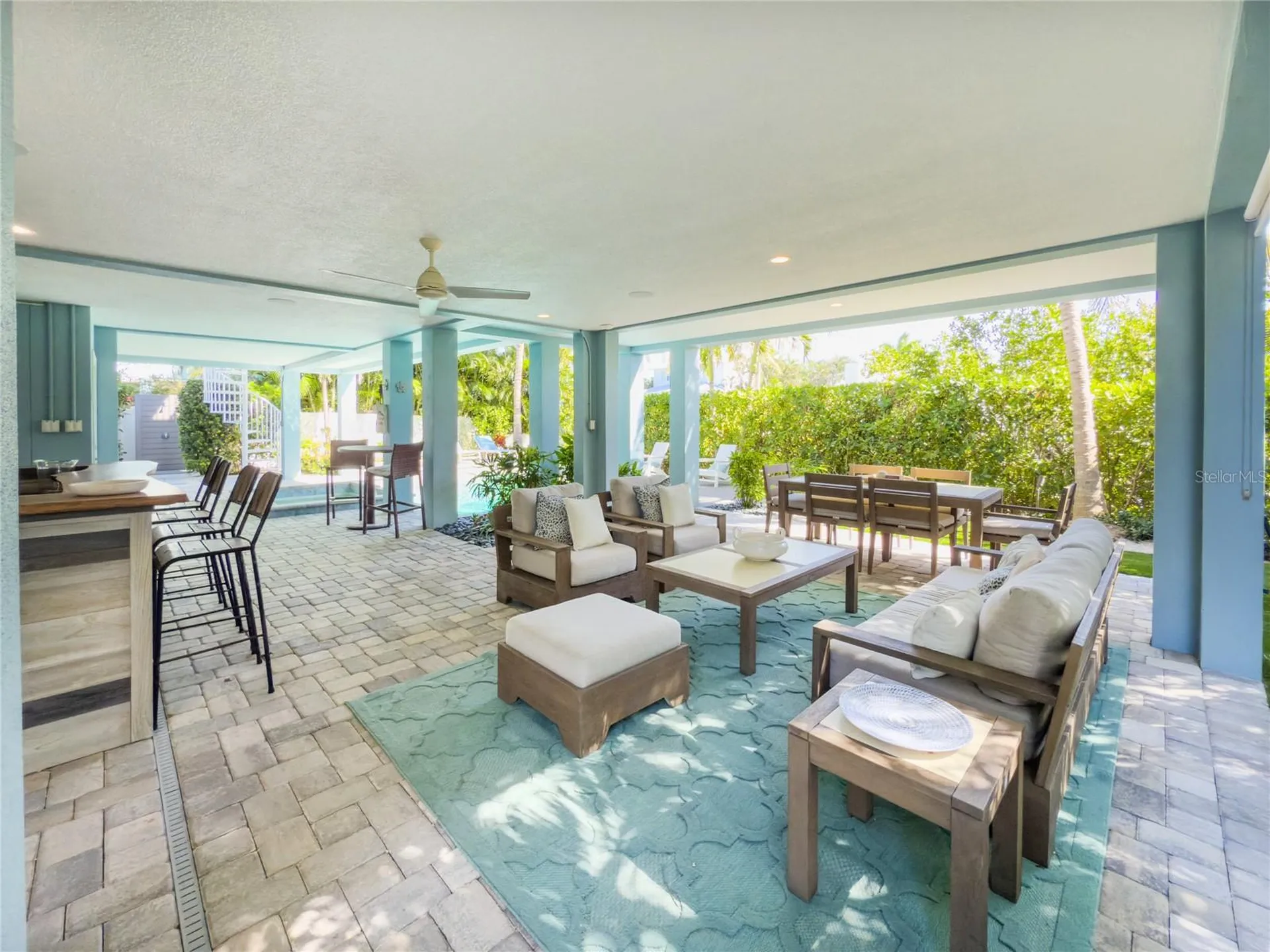 519 Villa Rosa Way Anna Maria FL 34216