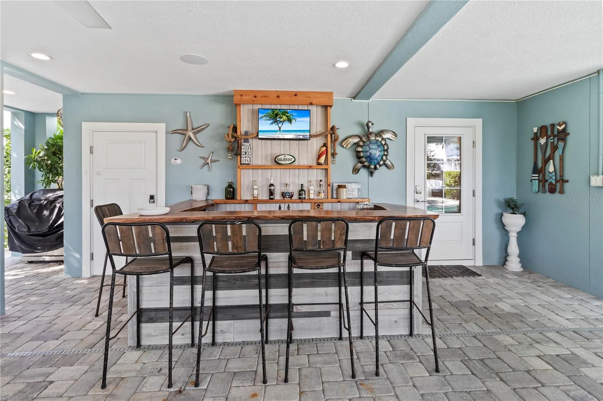 519 Villa Rosa Way Anna Maria FL 34216
