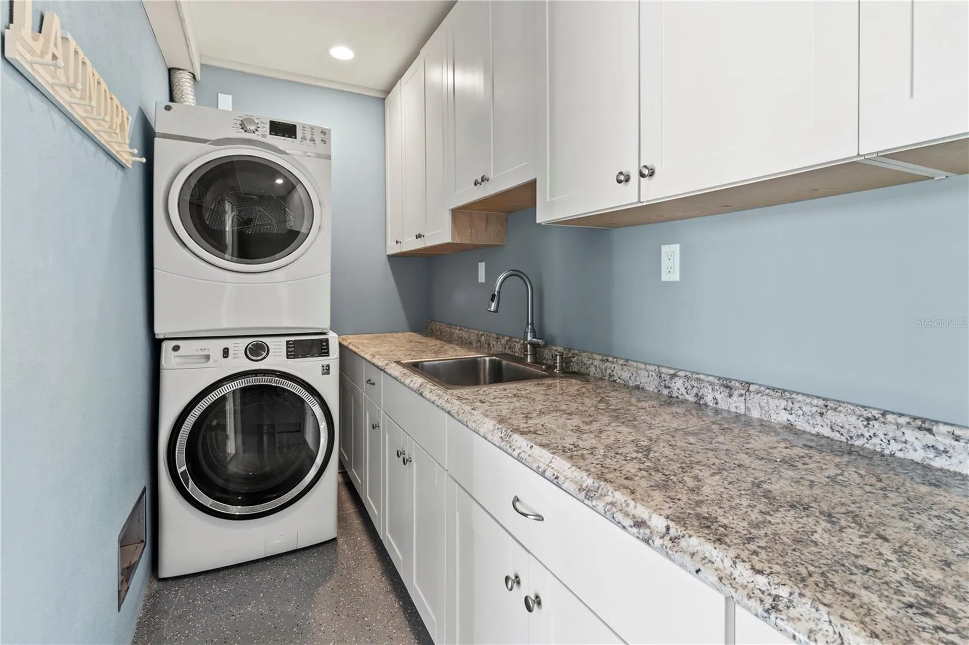 519 Villa Rosa Way Anna Maria FL 34216