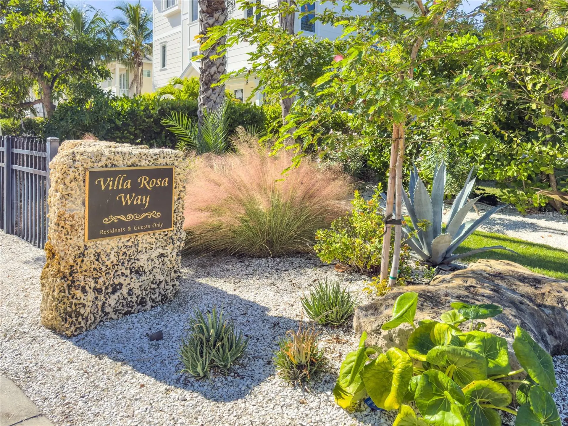 519 Villa Rosa Way Anna Maria FL 34216