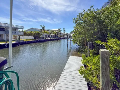 519 Villa Rosa Way Anna Maria FL 34216
