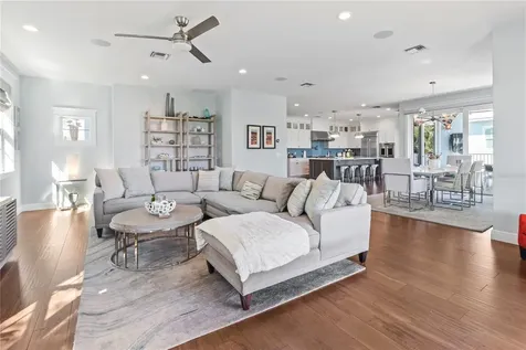 519 Villa Rosa Way Anna Maria FL 34216