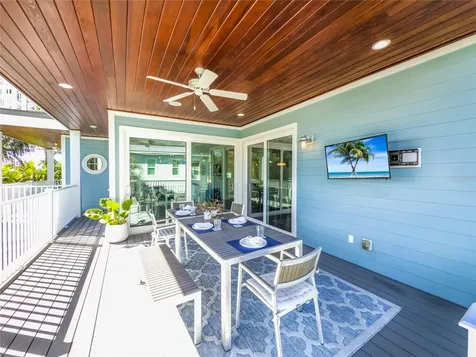 519 Villa Rosa Way Anna Maria FL 34216