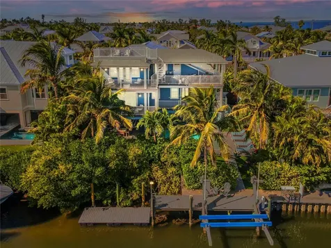 519 Villa Rosa Way Anna Maria FL 34216
