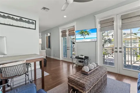 519 Villa Rosa Way Anna Maria FL 34216