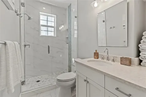 519 Villa Rosa Way Anna Maria FL 34216