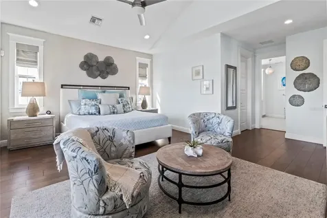 519 Villa Rosa Way Anna Maria FL 34216