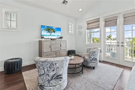 519 Villa Rosa Way Anna Maria FL 34216