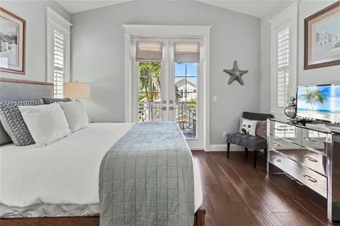 519 Villa Rosa Way Anna Maria FL 34216