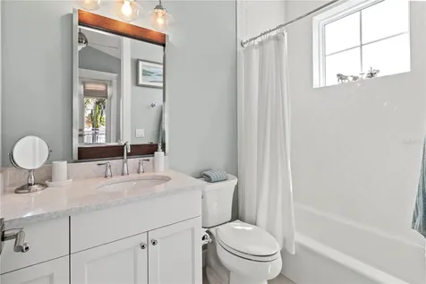 519 Villa Rosa Way Anna Maria FL 34216