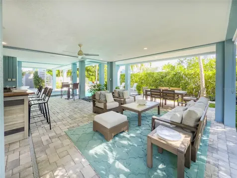 519 Villa Rosa Way Anna Maria FL 34216