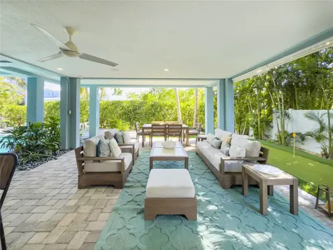 519 Villa Rosa Way Anna Maria FL 34216