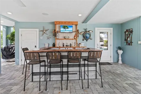 519 Villa Rosa Way Anna Maria FL 34216