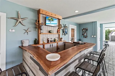 519 Villa Rosa Way Anna Maria FL 34216
