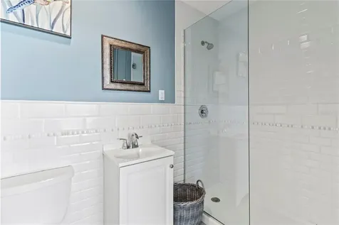 519 Villa Rosa Way Anna Maria FL 34216