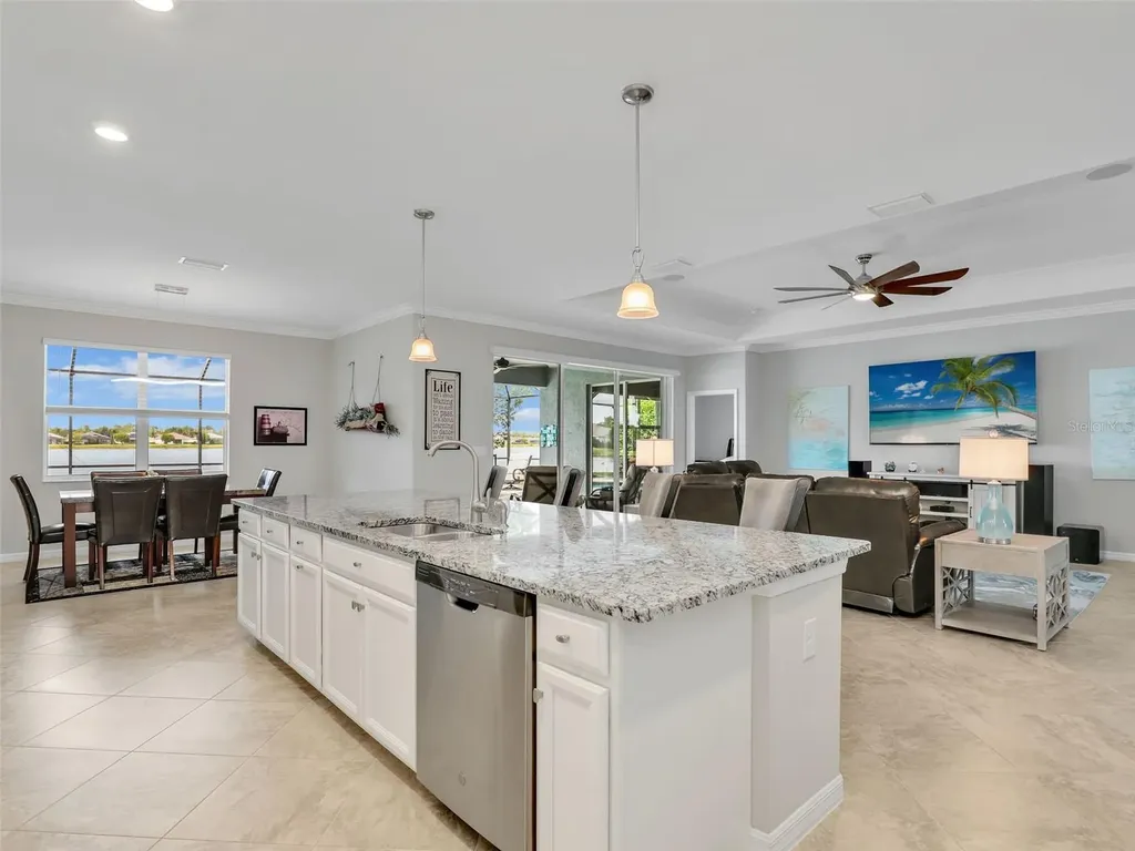 16391 Bonita Landing Circle Bonita Springs FL 34135