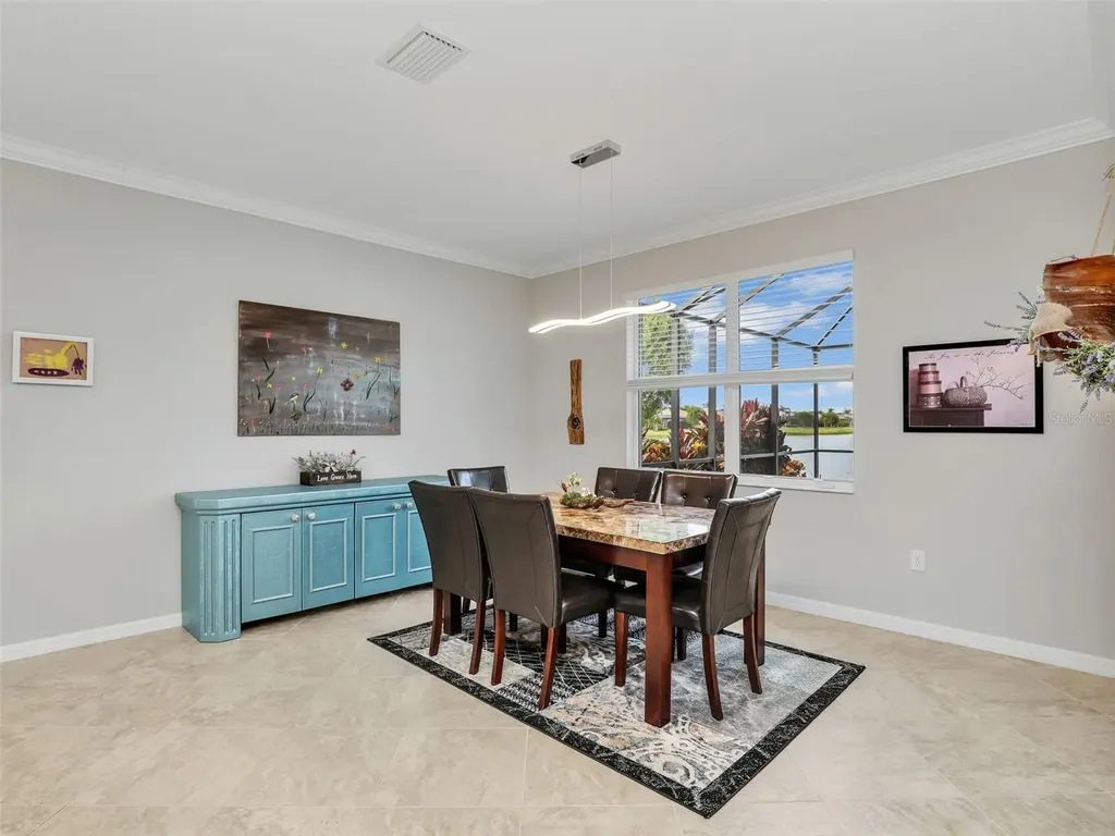 16391 Bonita Landing Circle Bonita Springs FL 34135