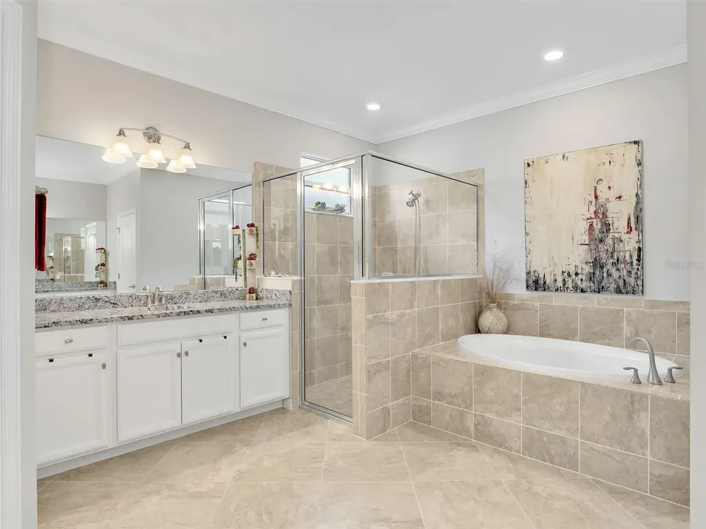 16391 Bonita Landing Circle Bonita Springs FL 34135