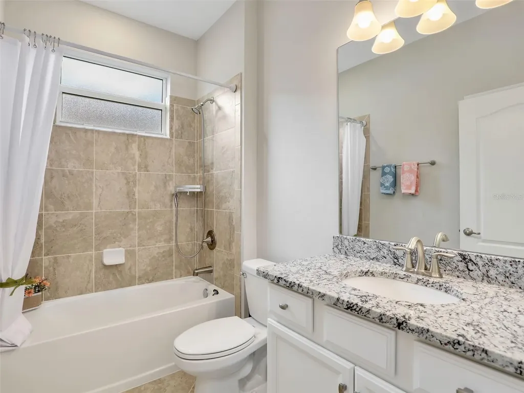 16391 Bonita Landing Circle Bonita Springs FL 34135