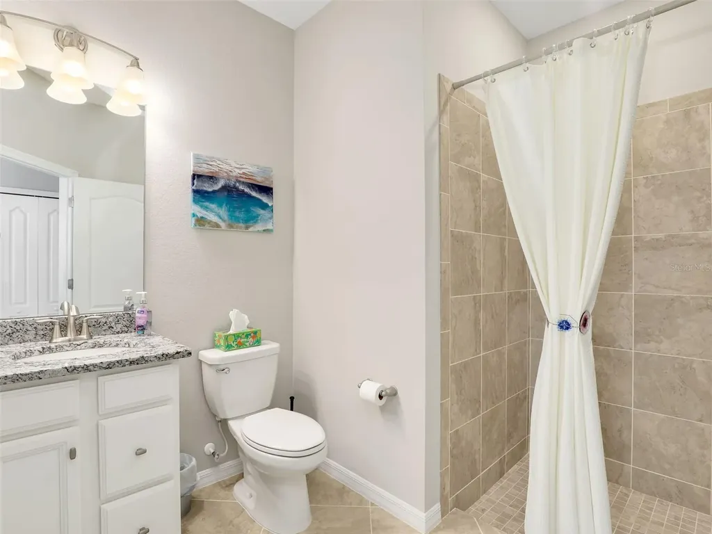 16391 Bonita Landing Circle Bonita Springs FL 34135