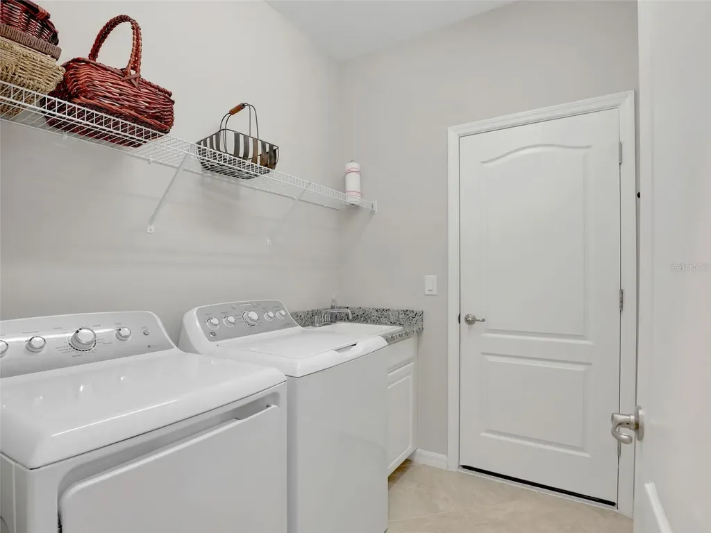 16391 Bonita Landing Circle Bonita Springs FL 34135