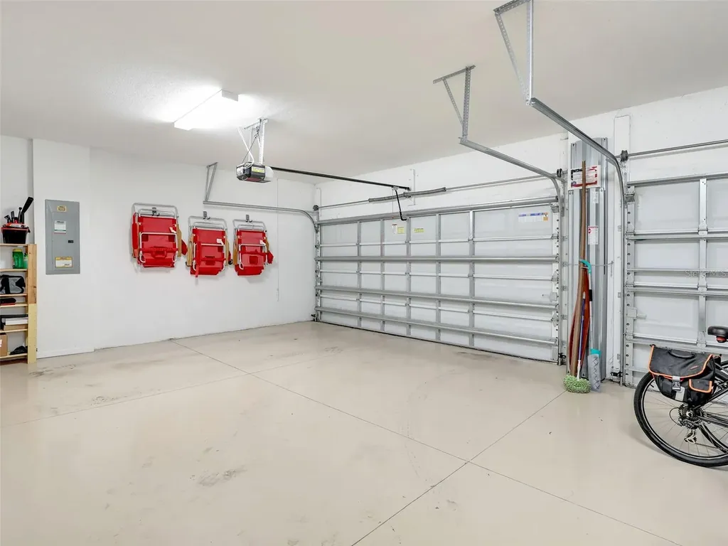 16391 Bonita Landing Circle Bonita Springs FL 34135