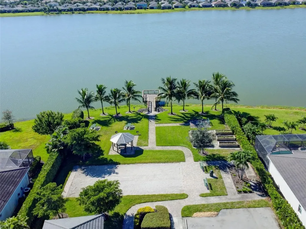 16391 Bonita Landing Circle Bonita Springs FL 34135