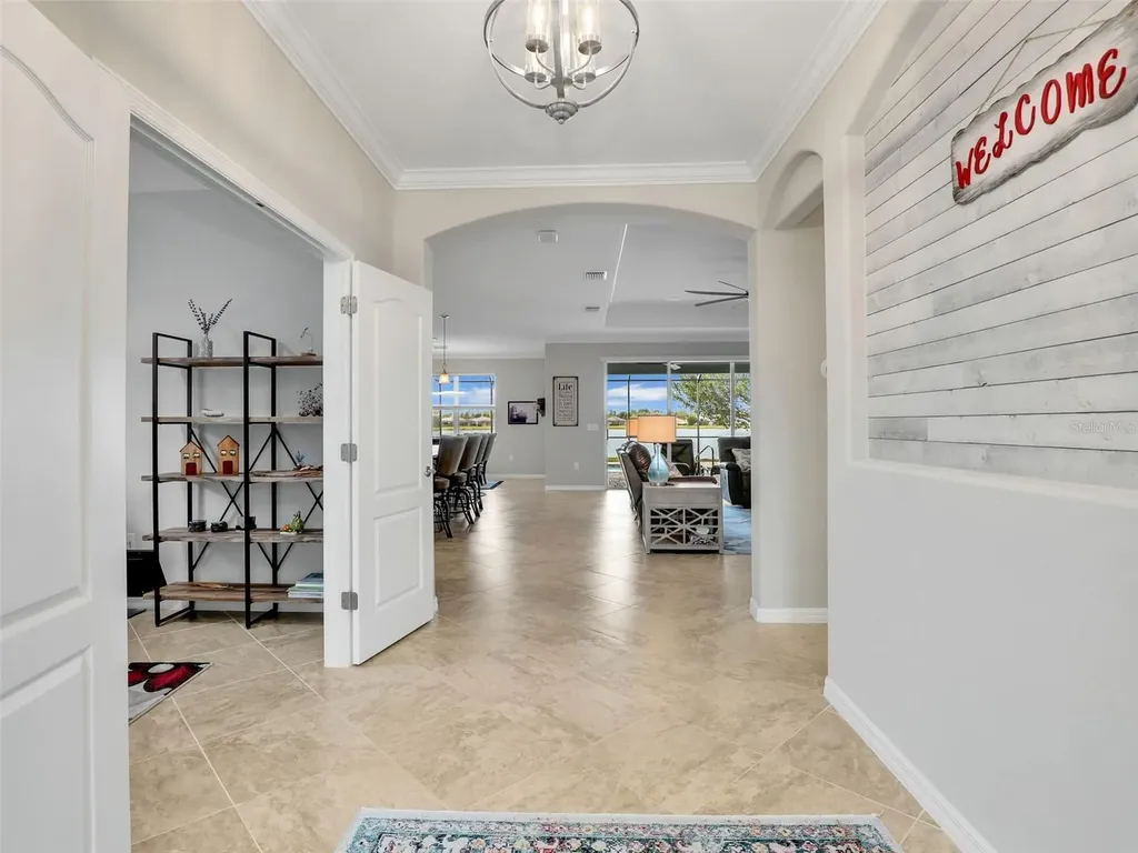 16391 Bonita Landing Circle Bonita Springs FL 34135