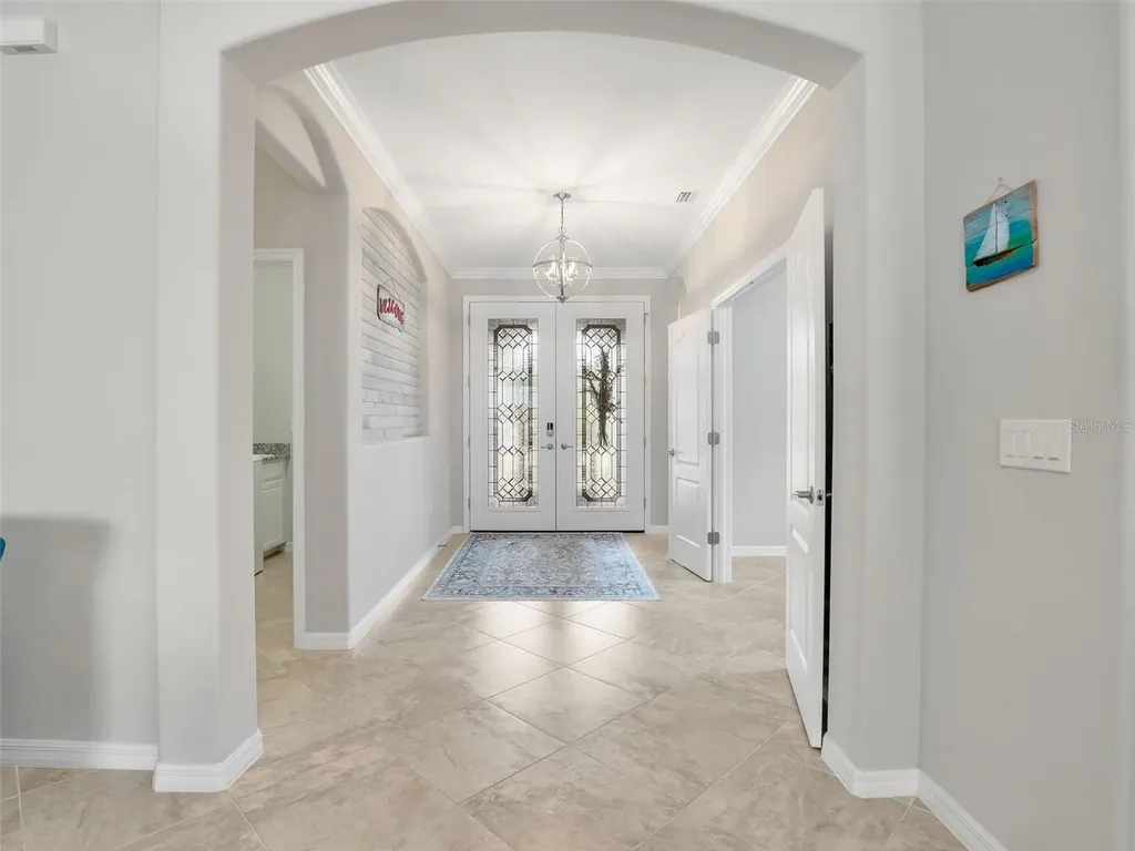 16391 Bonita Landing Circle Bonita Springs FL 34135